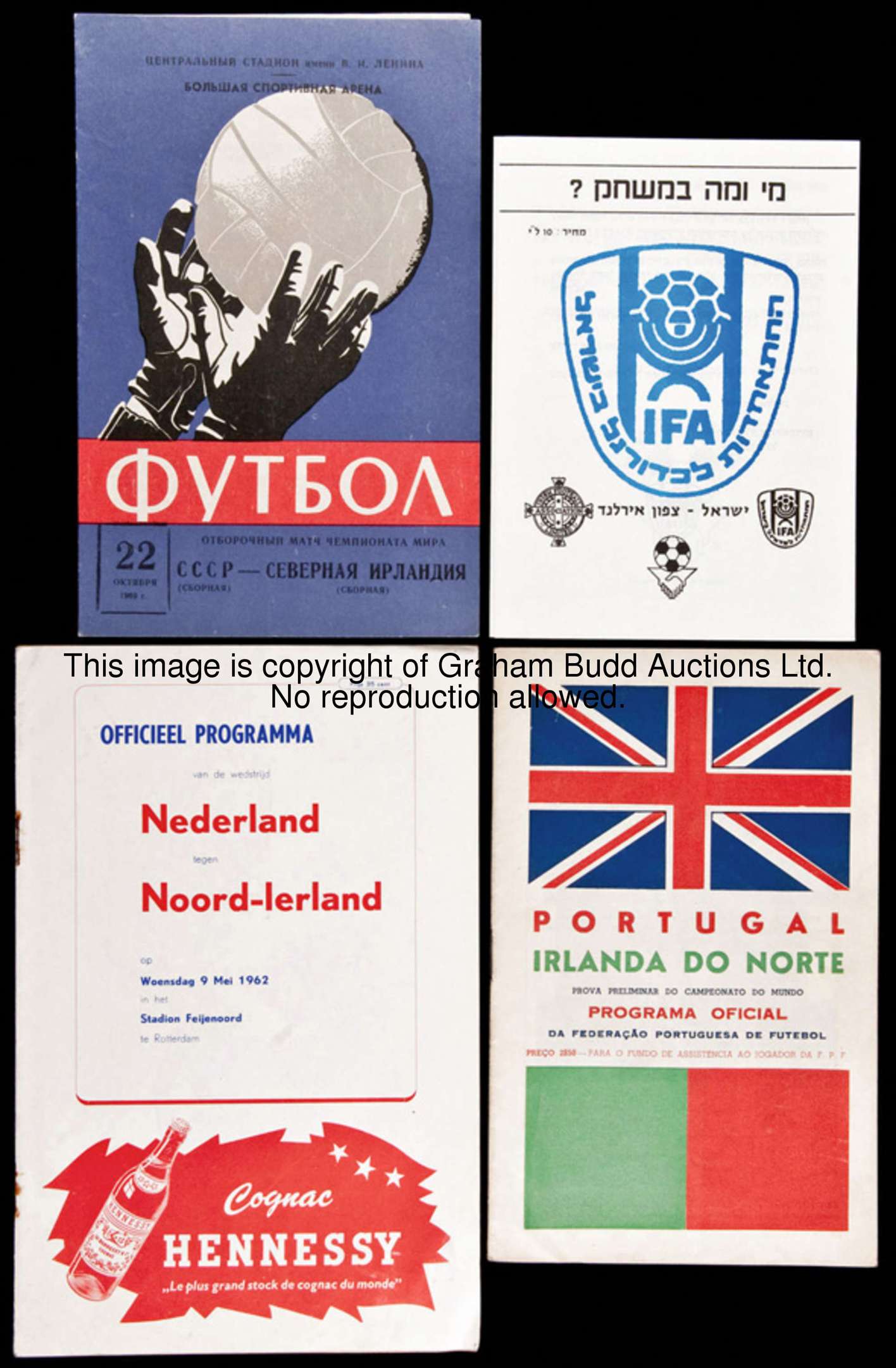 0001_VKzoTs.JPG
