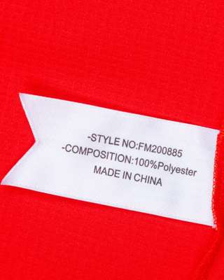 0005_ffOTBj.jpeg