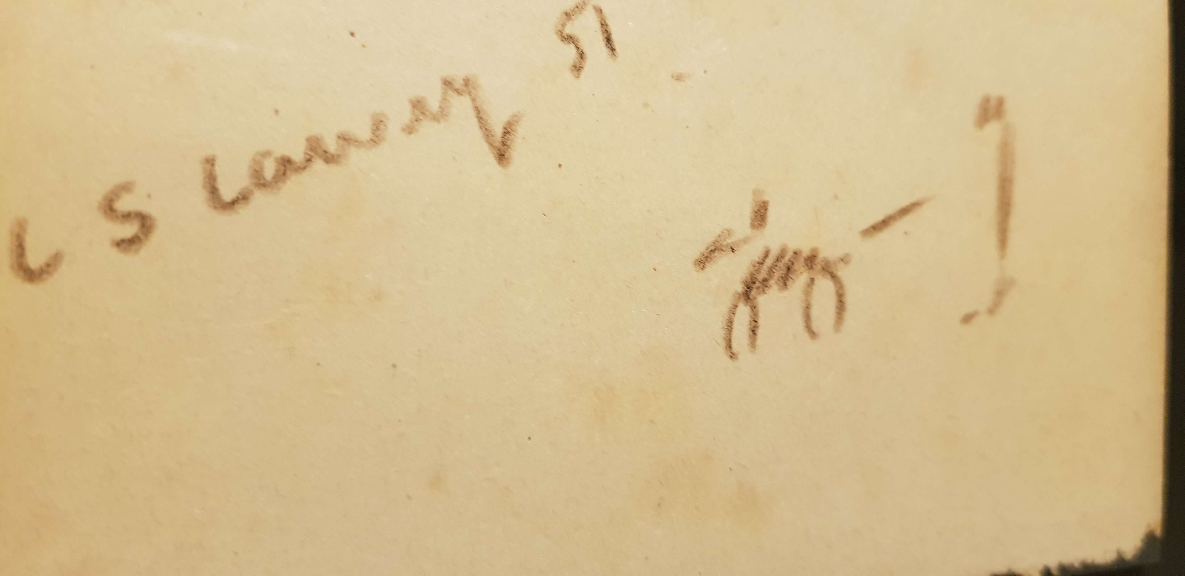 0002_QWifHe.jpeg