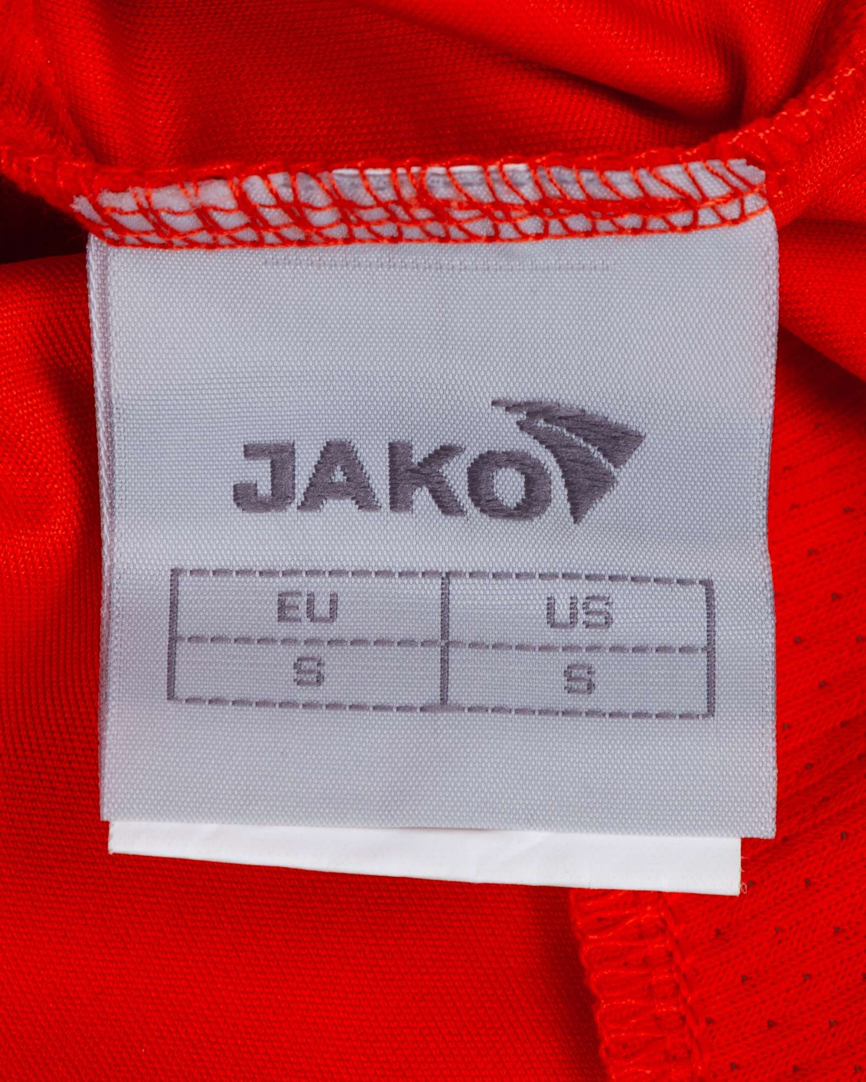 0007_iIXkYC.jpeg