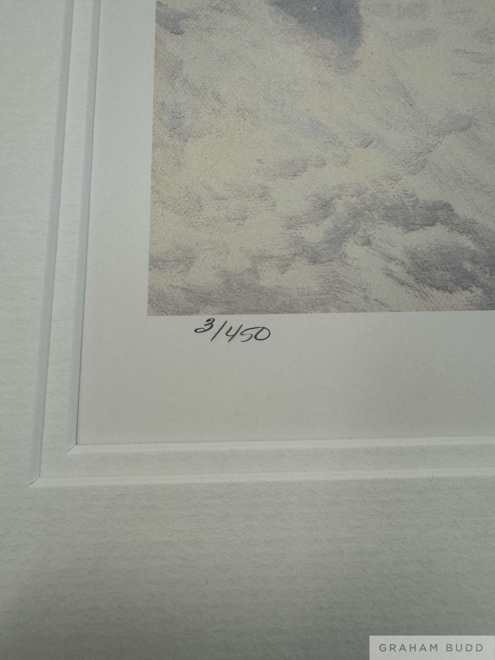 0002_ogXXkg.jpeg