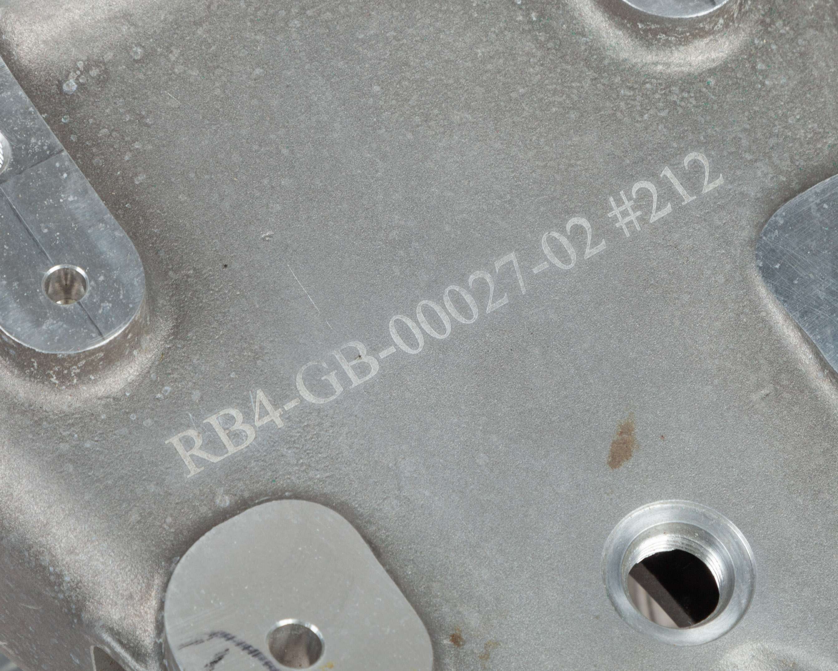 0006_mwbrtP.jpeg