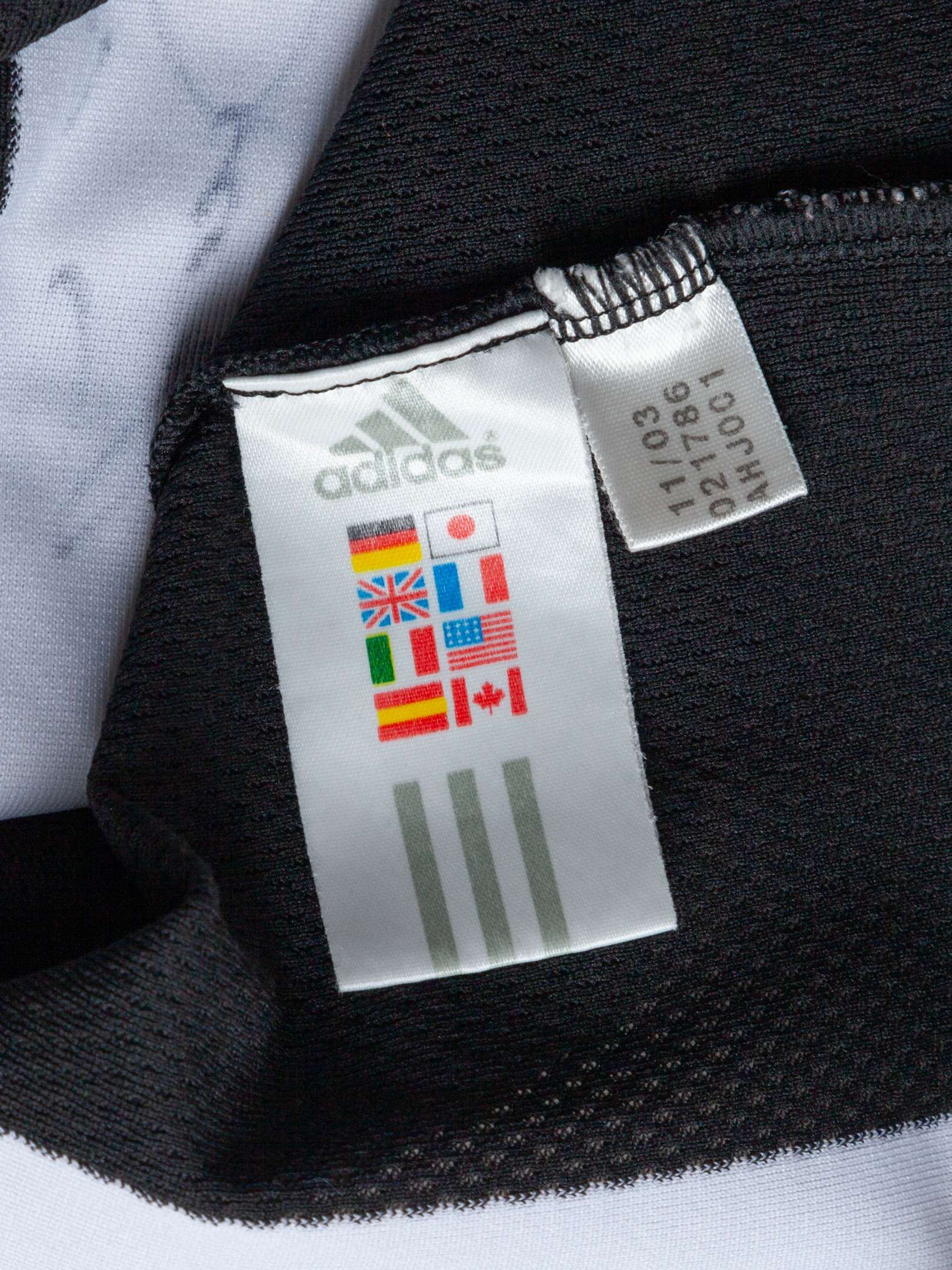 0005_HaYrlc.jpeg
