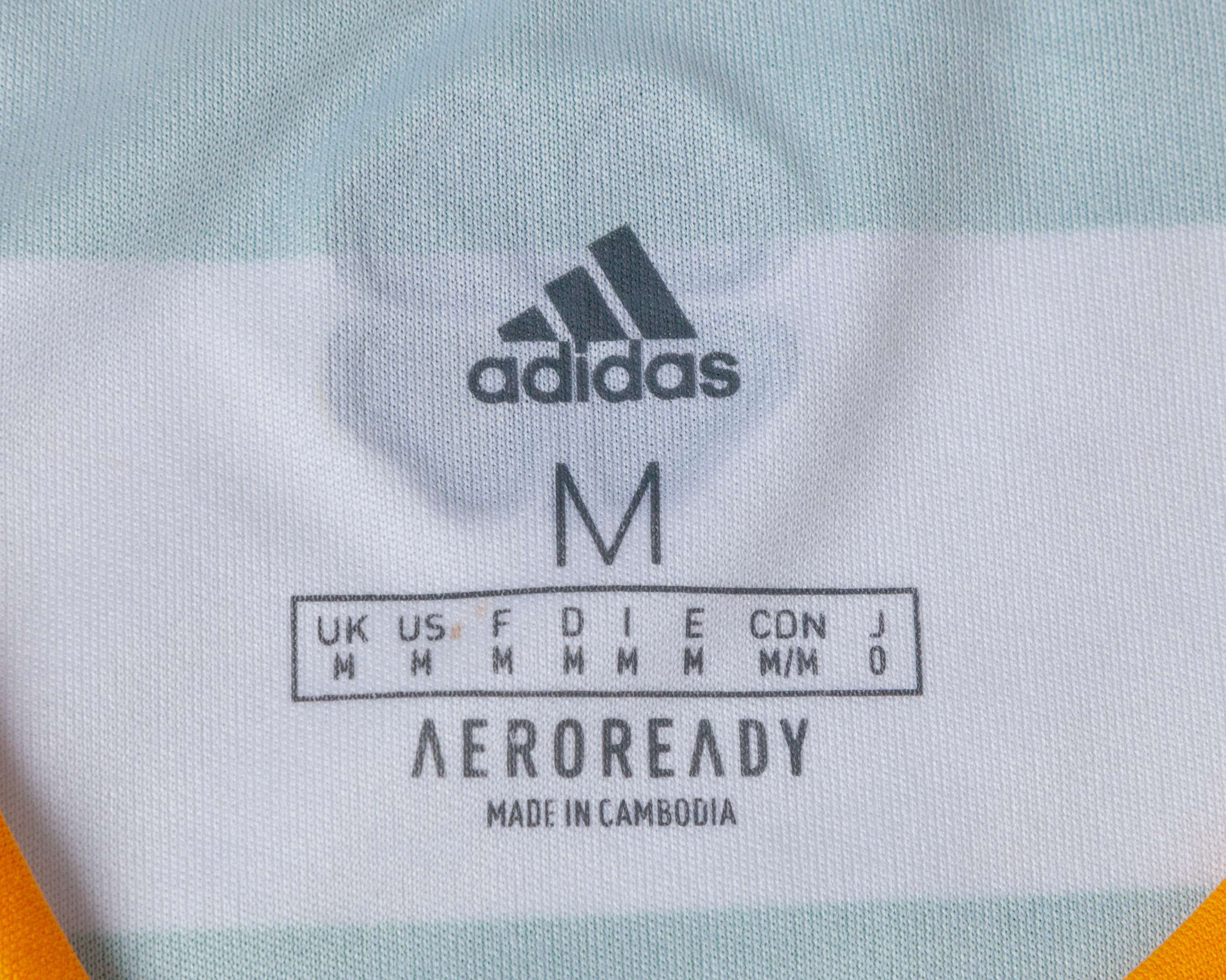 0005_FfTALw.jpeg