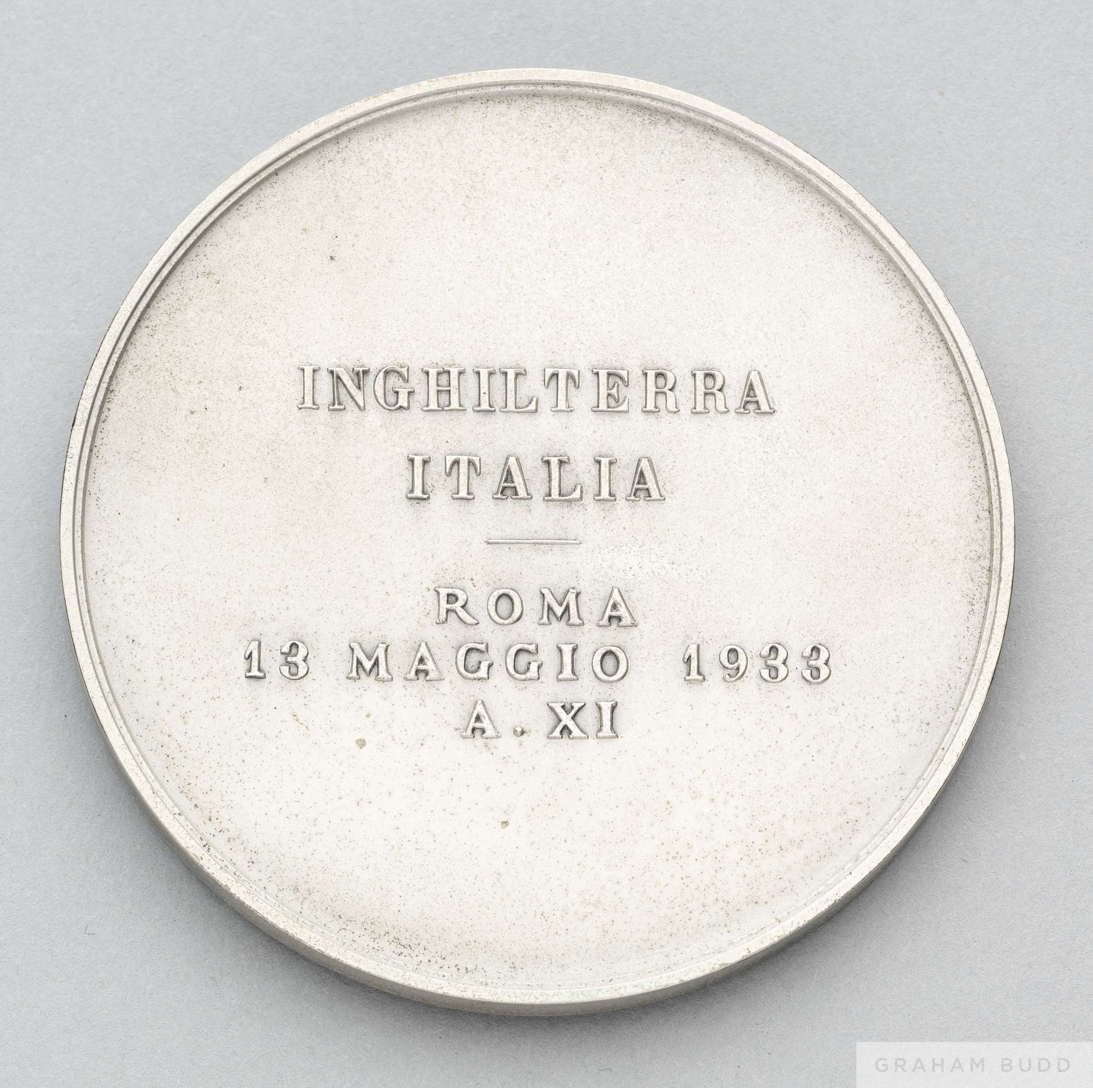 0002_uAkplr.JPG
