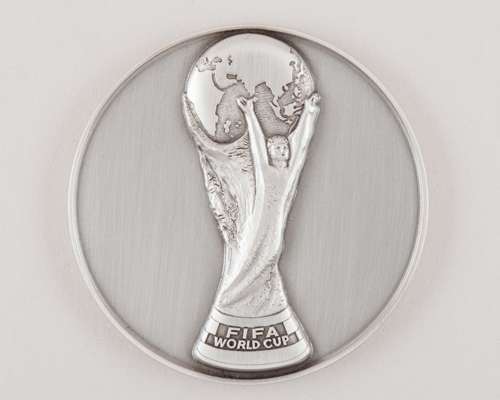 1994 USA World Cup Commemorative medal