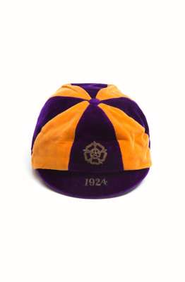 0001_qxHzax.JPG