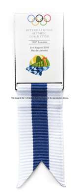 0001_BUKOiC.JPG