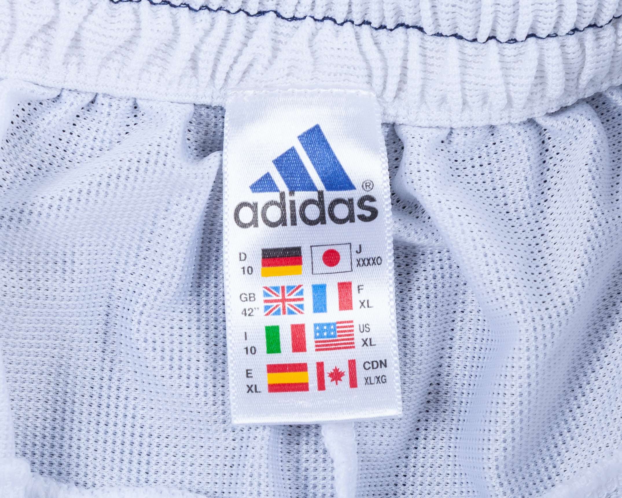 0004_ZqjfoC.jpeg