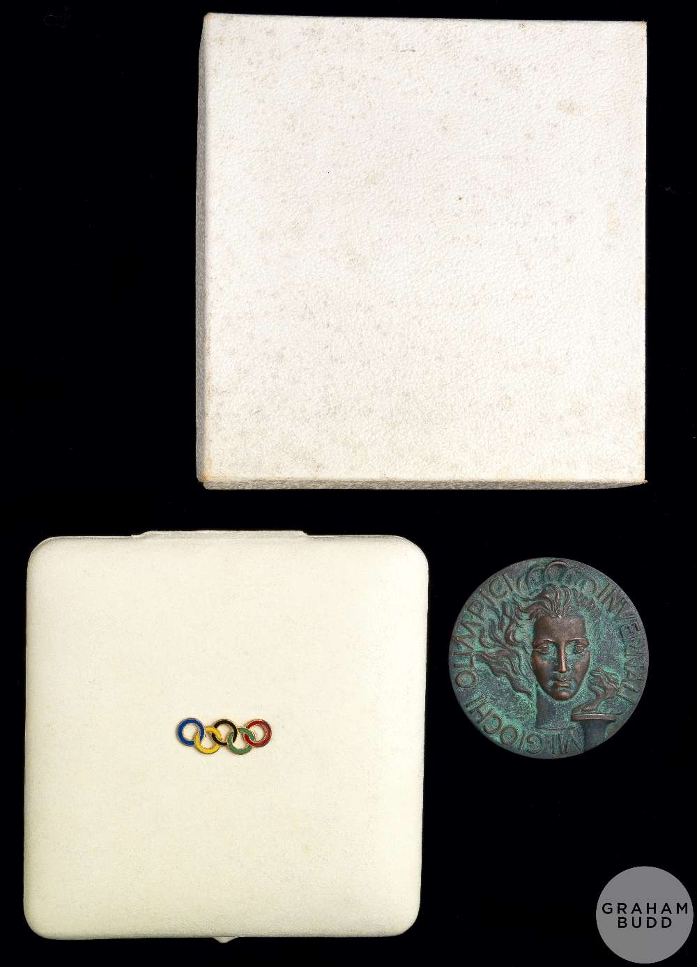 0001_TzNgdI.JPG