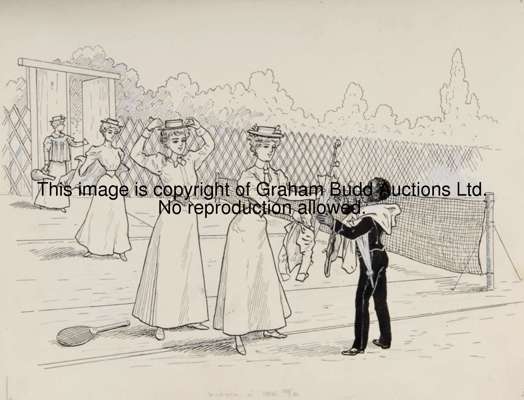 0001_CFwHDt.JPG