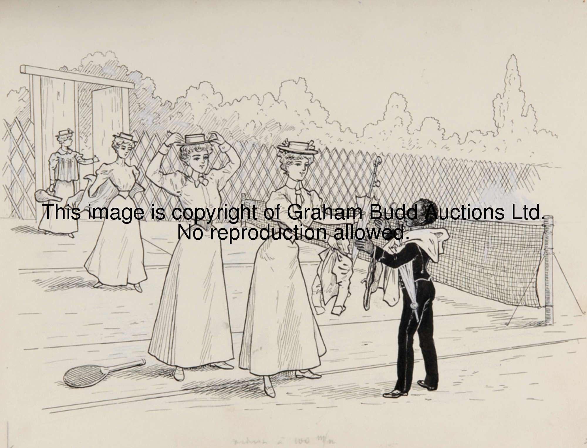 0001_CFwHDt.JPG