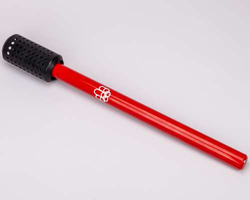 Montreal 1976 Olympic Games bearer's torch