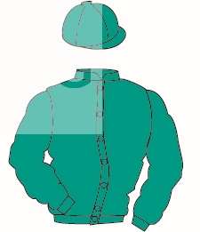 0001_RWaIML.JPG