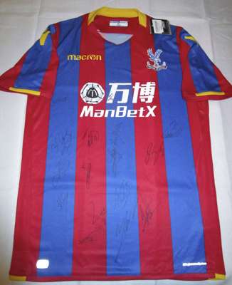 0001_PmANEW.JPG