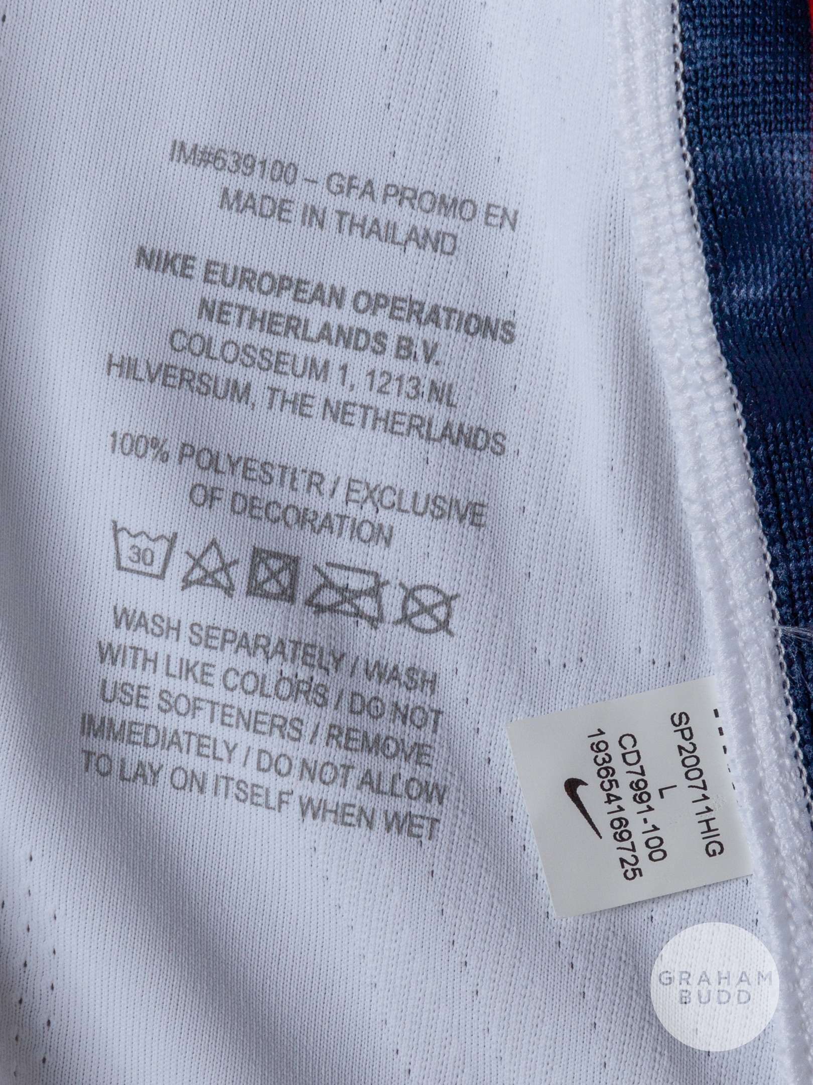 0005_hRbILA.jpeg
