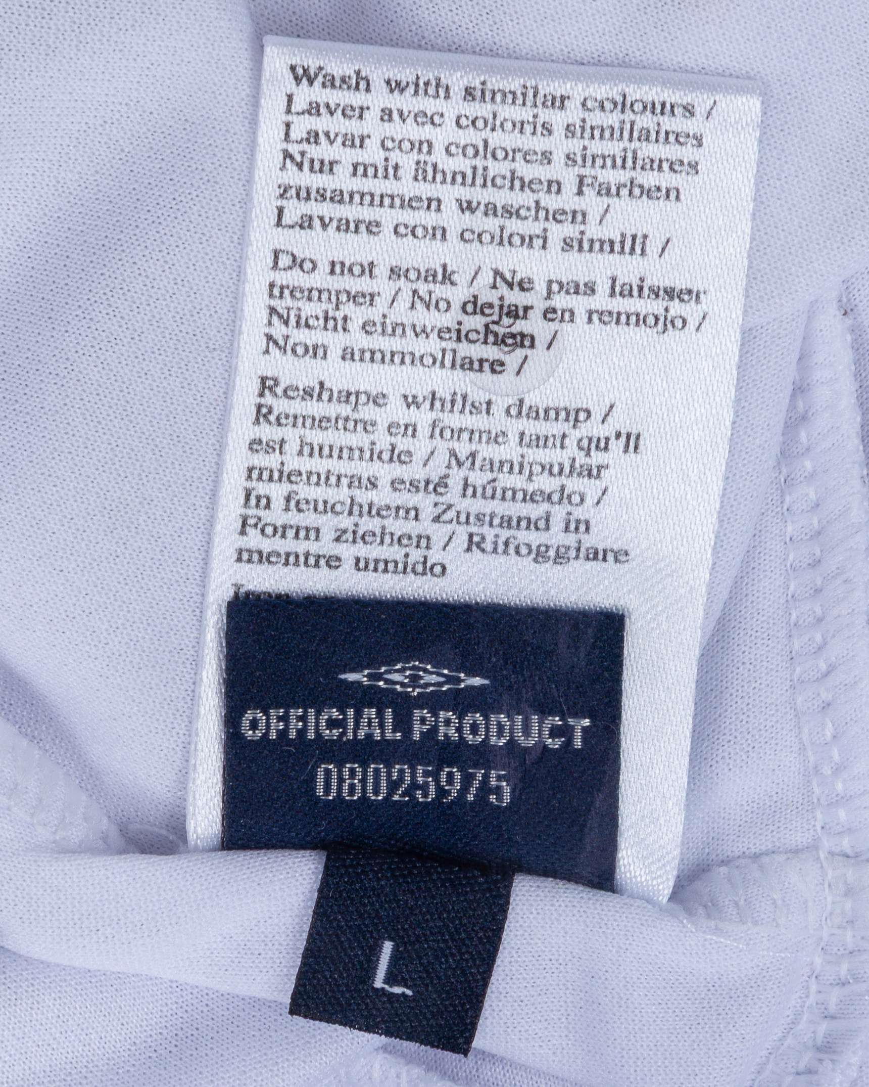 0005_MVRvCo.jpeg