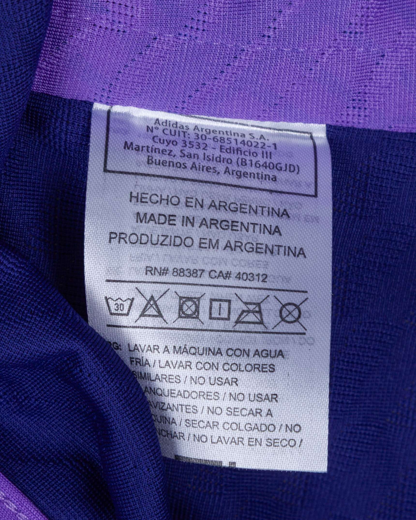 0008_mZStLA.jpeg