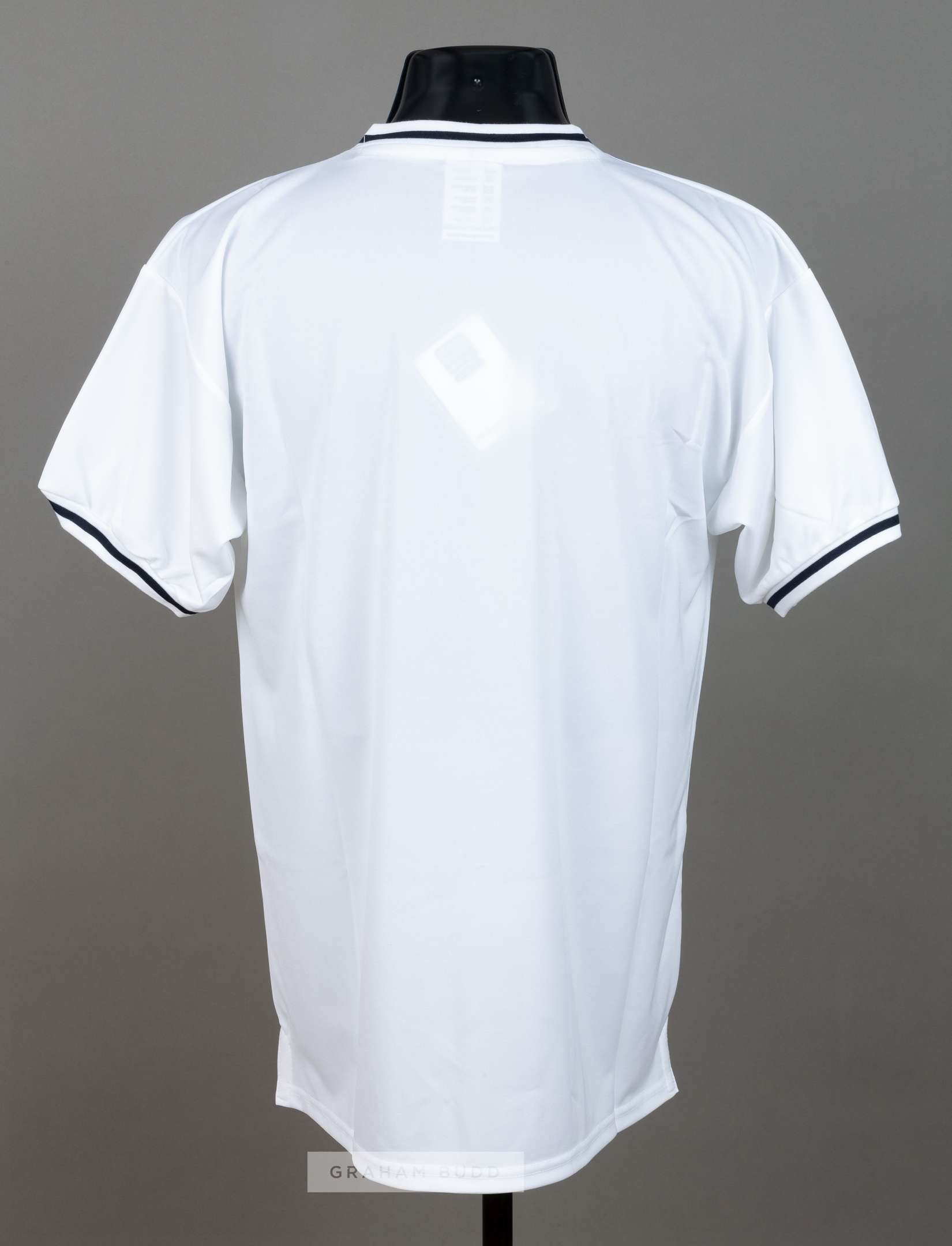 0002_vIrUod.JPG
