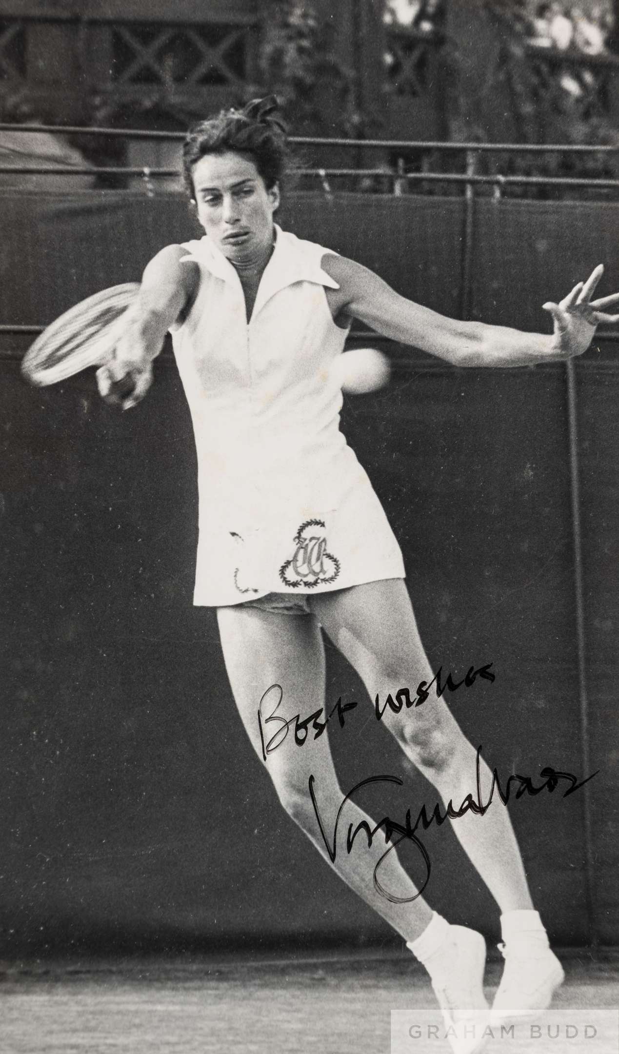 0001_KRUYev.JPG