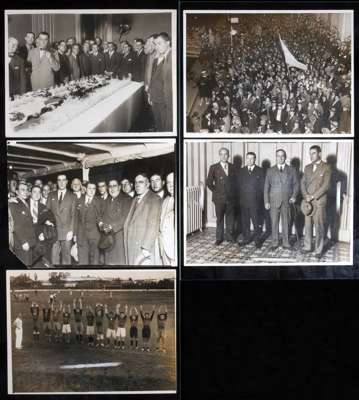 0001_bUjJUy.JPG