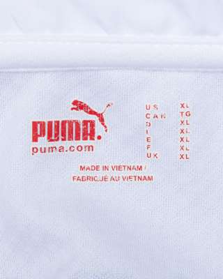 0003_cWVApB.jpeg