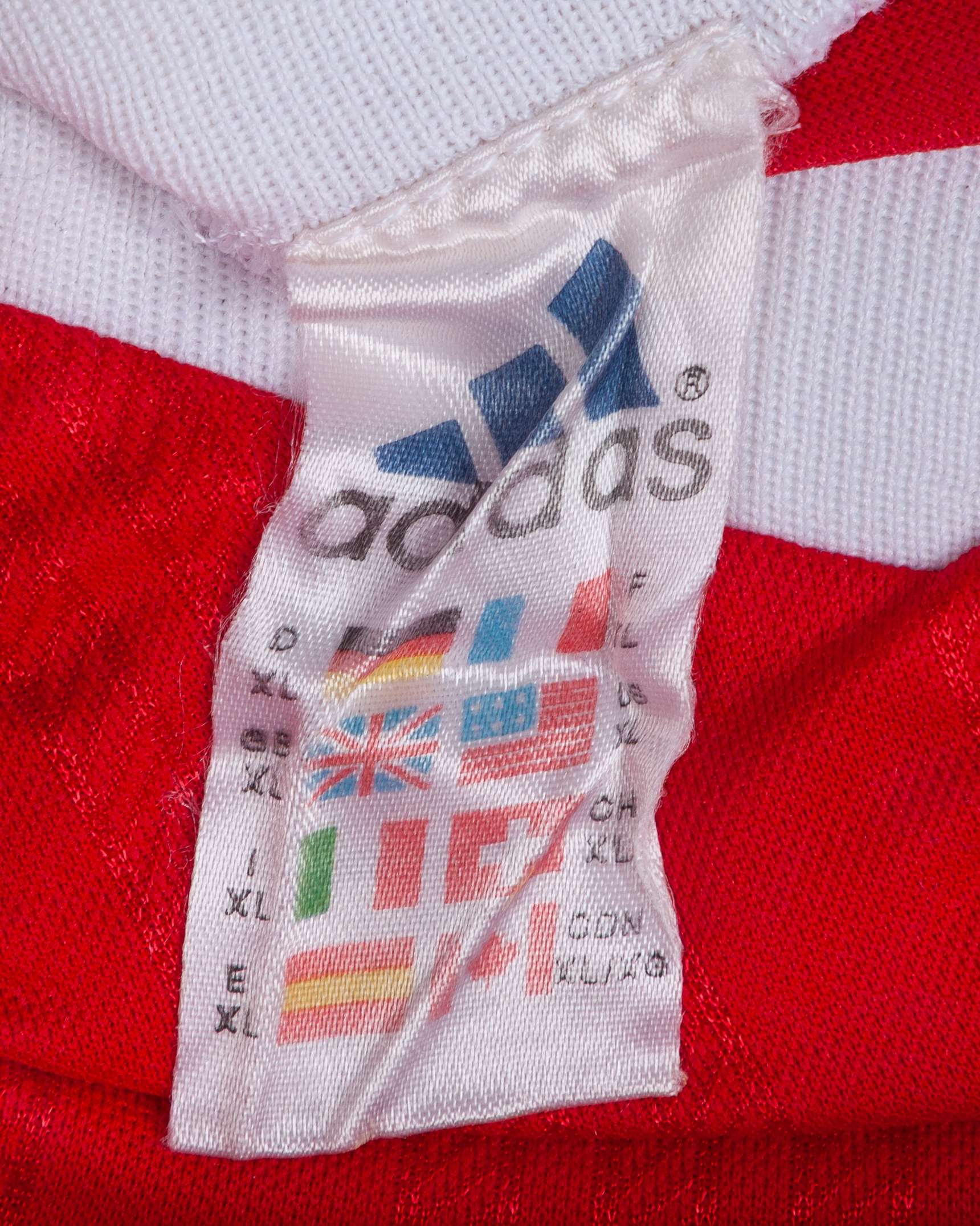 0004_IWOlro.jpeg