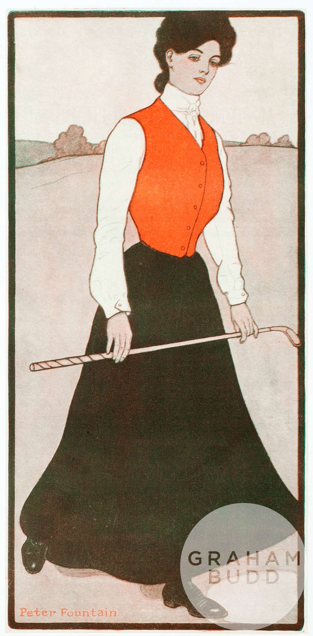 0001_kolfTt.JPG