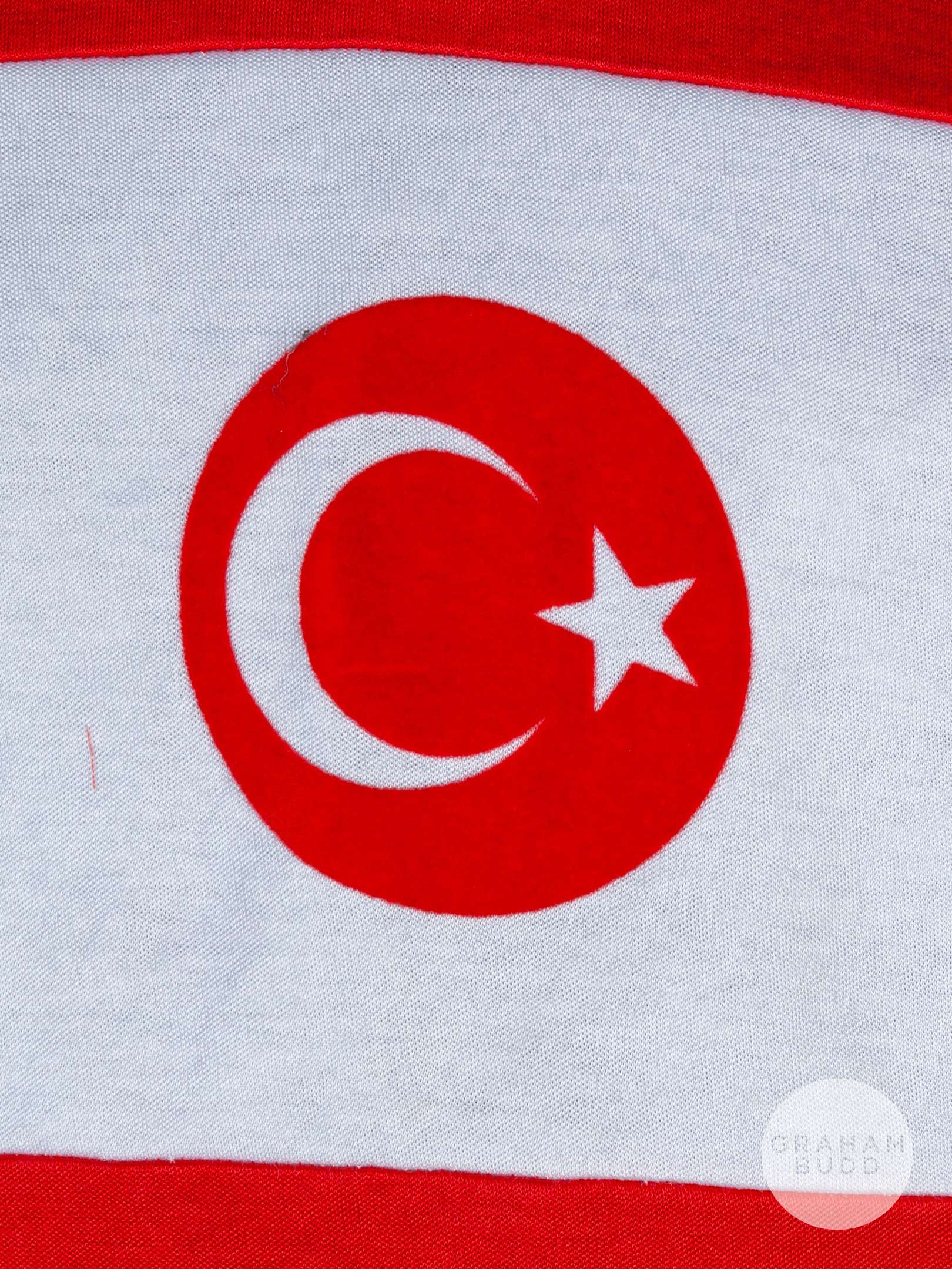 0003_naJKMi.jpeg
