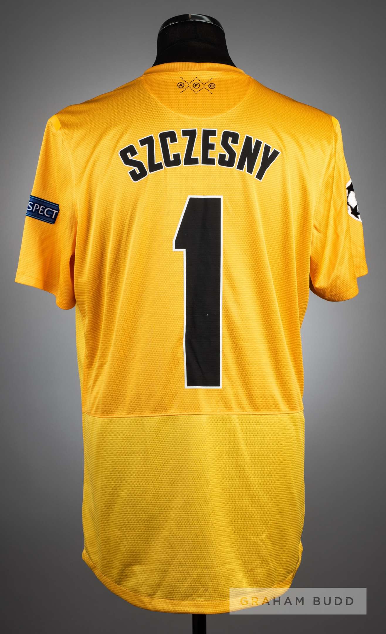 0002_uzBwNQ.JPG