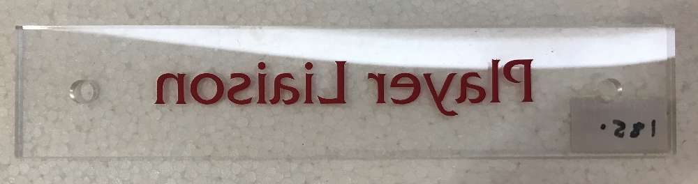 0002_DNRPNv.JPG