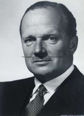 0001_bUygXl.JPG