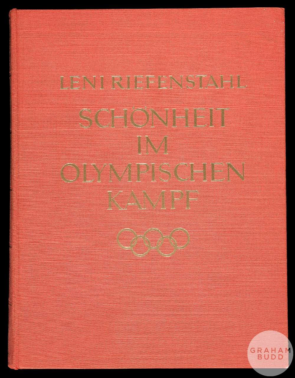 0001_sZFoCW.JPG