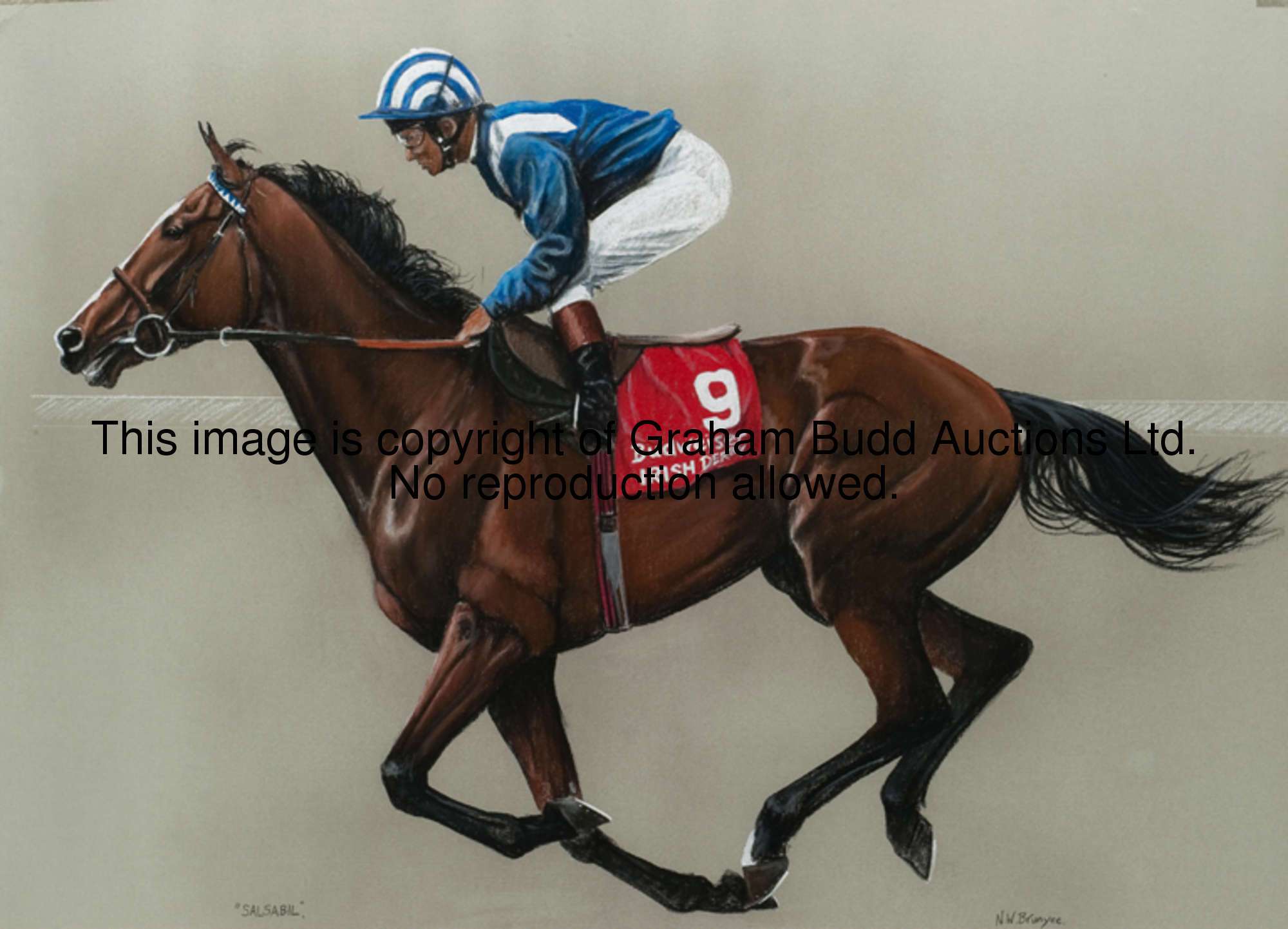0001_gPquCI.JPG