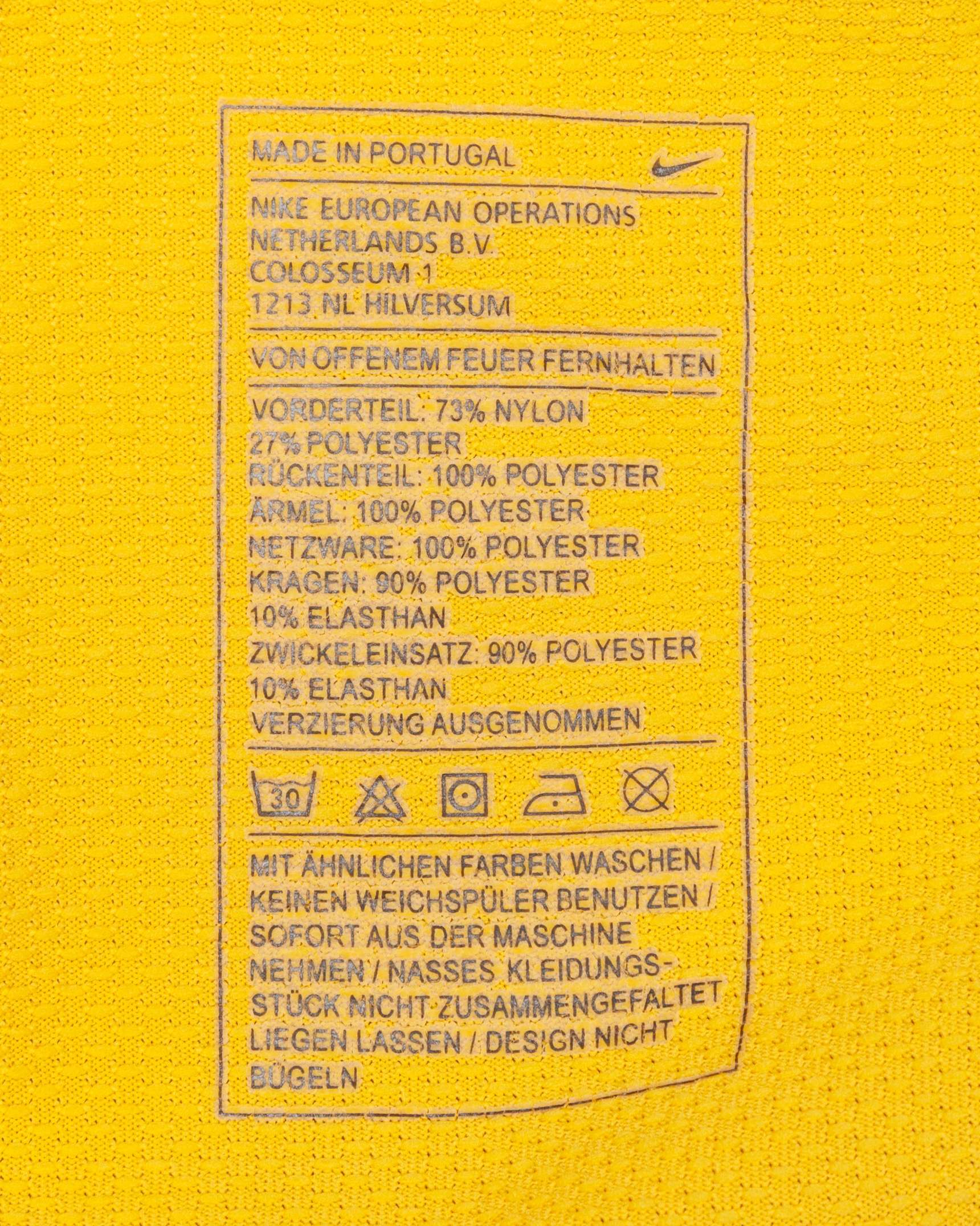 0005_tXlBYZ.jpeg