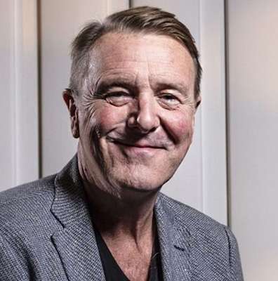 Two VIP tickets to the exclusive Ashes Lunch with Phil Tufnell at Gaucho's, London