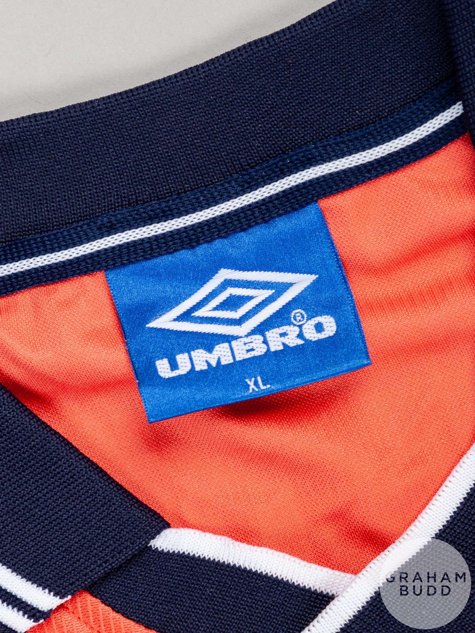 0004_lfpwfe.JPG
