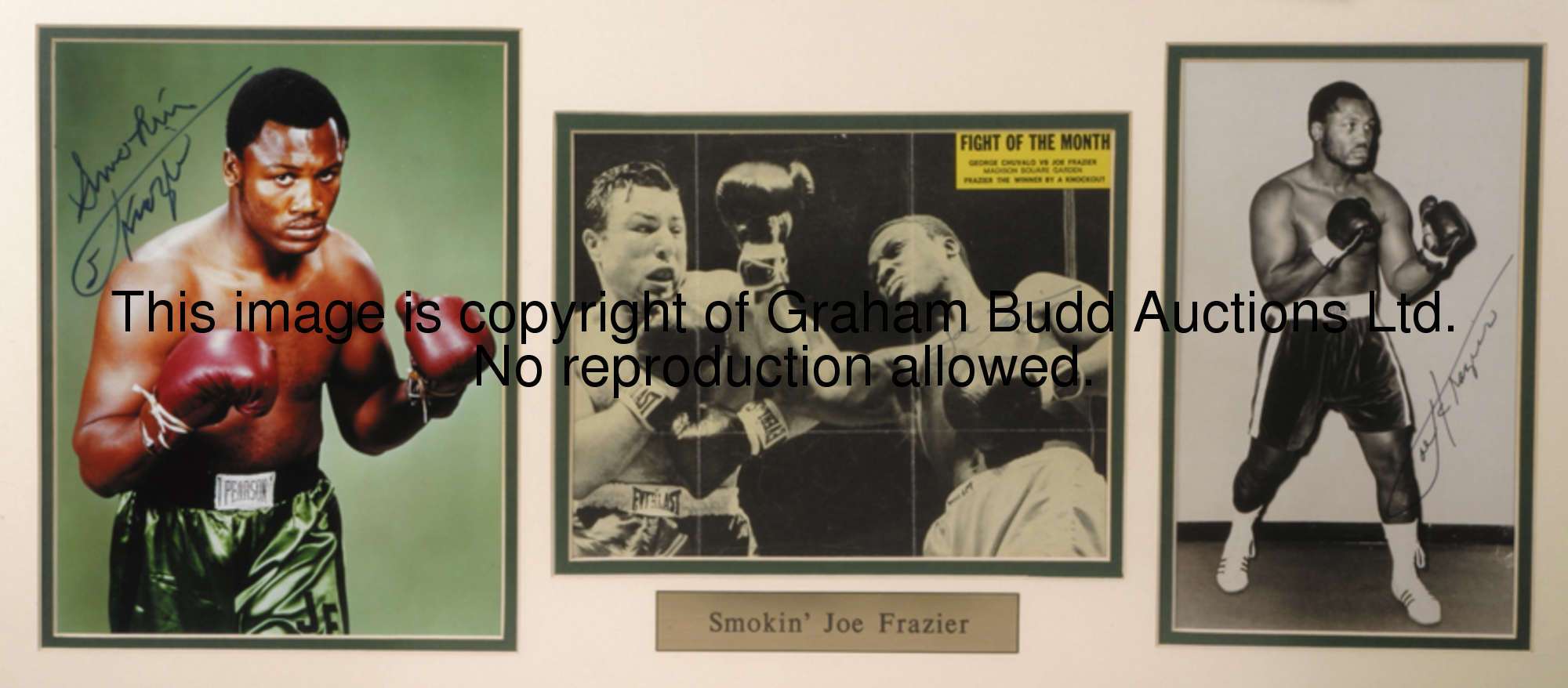 0001_fvlcFk.JPG