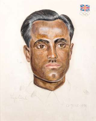 0001_SetjIO.JPG