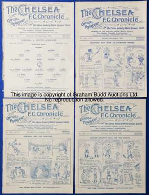 0001_khCumC.JPG