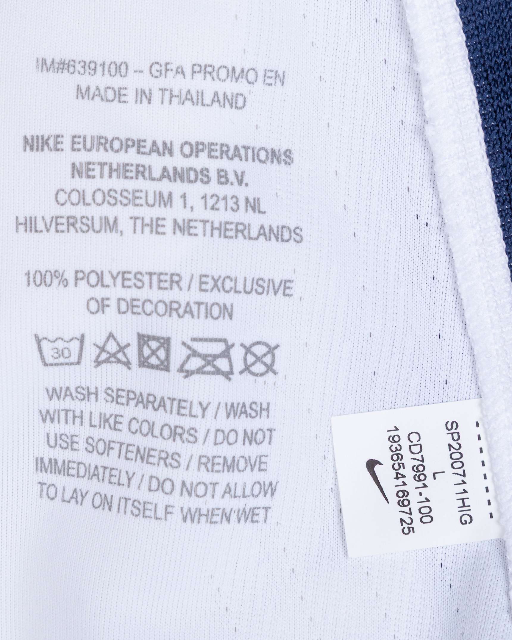 0007_guSKQF.jpeg