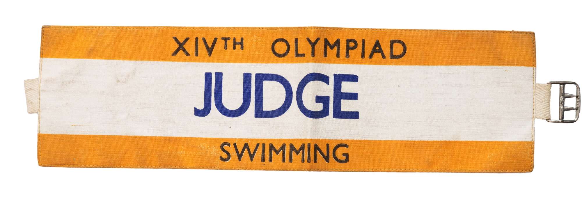 0001_bfomBv.JPG