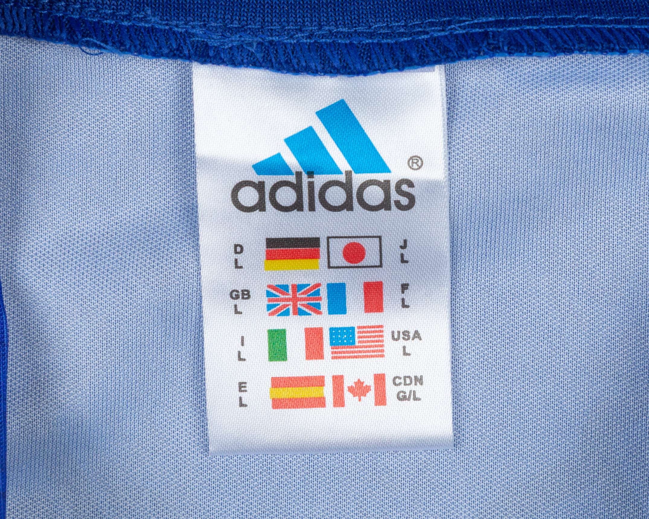 0003_lZftIU.jpeg