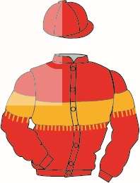 0001_MIRgYg.JPG