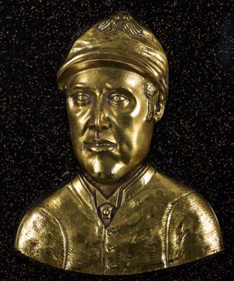 0001_GfIjnO.JPG