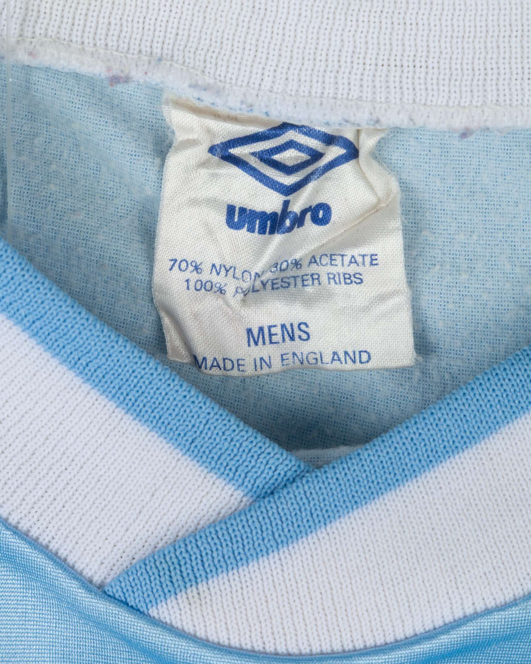 0004_JJjPiY.jpeg