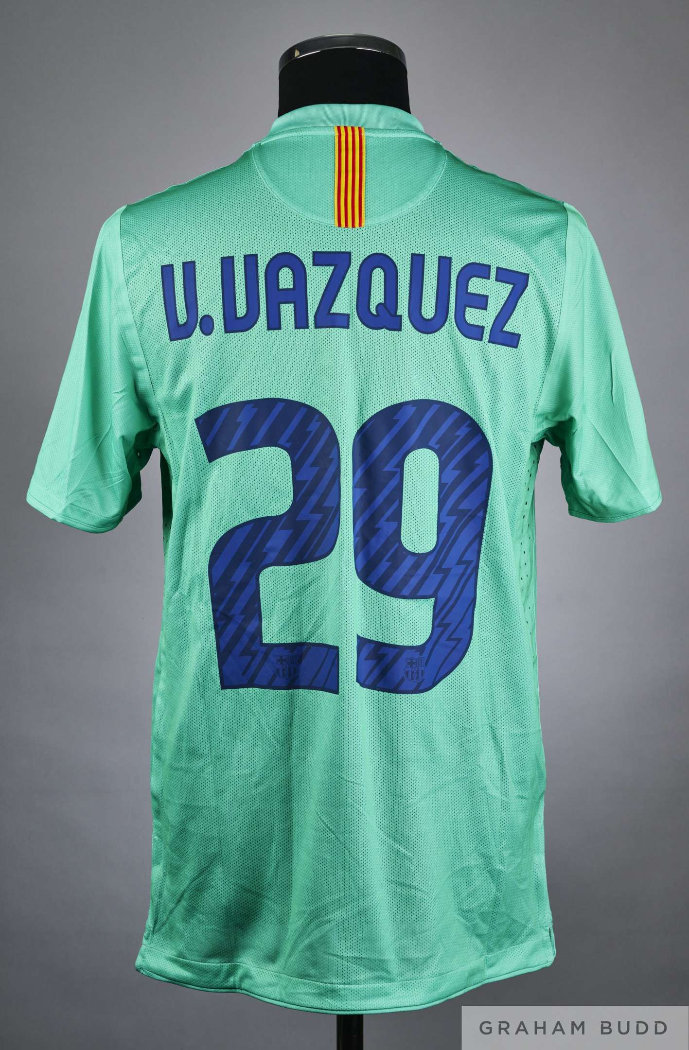 0002_LaAzax.JPG