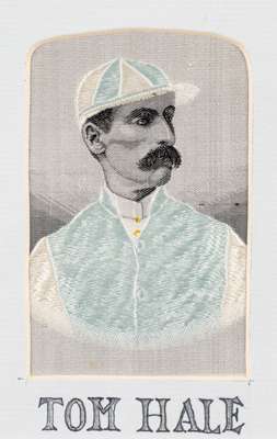 0001_lwoCBV.JPG