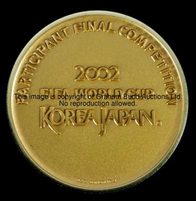 0001_vxOARQ.JPG