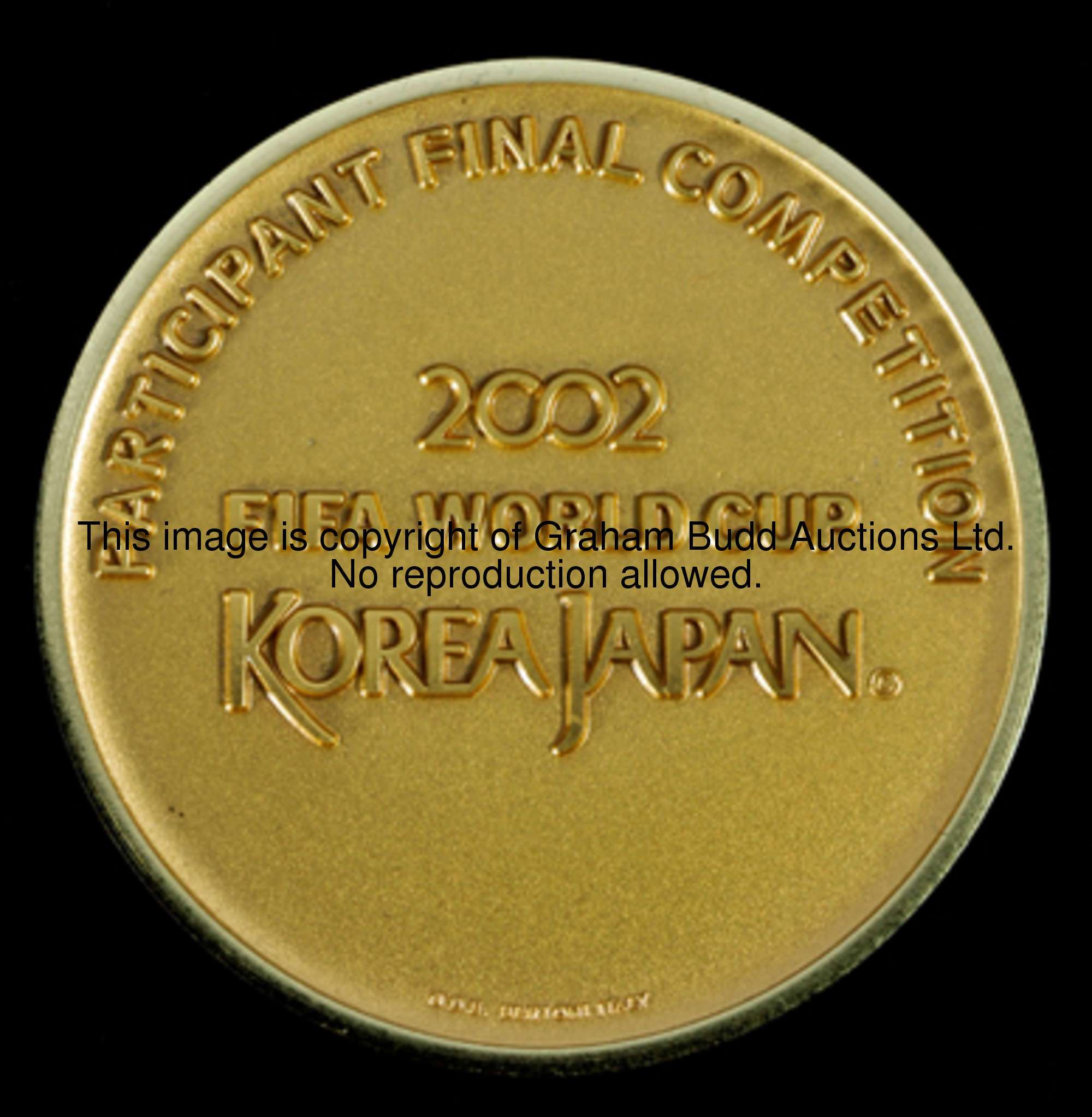 0001_vxOARQ.JPG